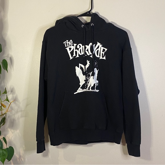 The Pharcyde 2020 Tour Hoodie Small - Picture 1 of 6